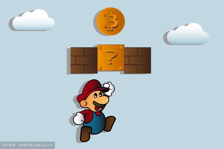 A modern Bitcoin mining ASIC with cooling fans