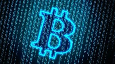 Mining Farm Hosting Solutions