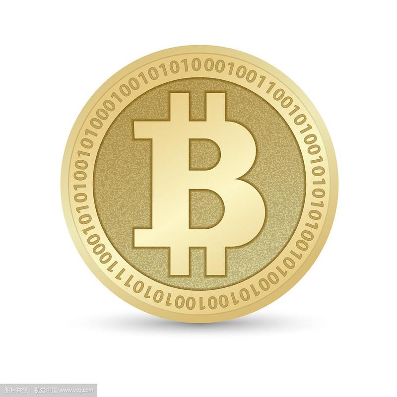 A visual representation of a Bitcoin chart, symbolizing the volatility and potential for profit in the cryptocurrency market.