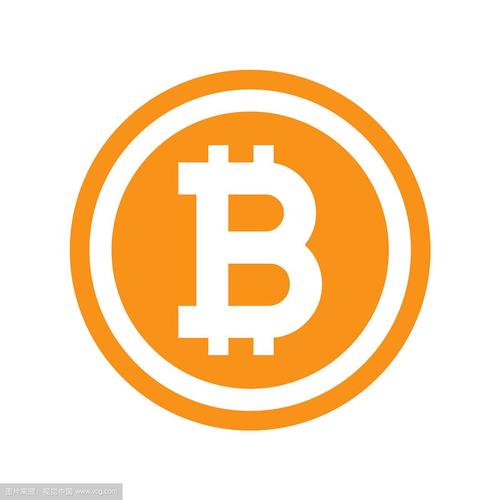 A stylized representation of a Bitcoin, symbolizing the digital currency.