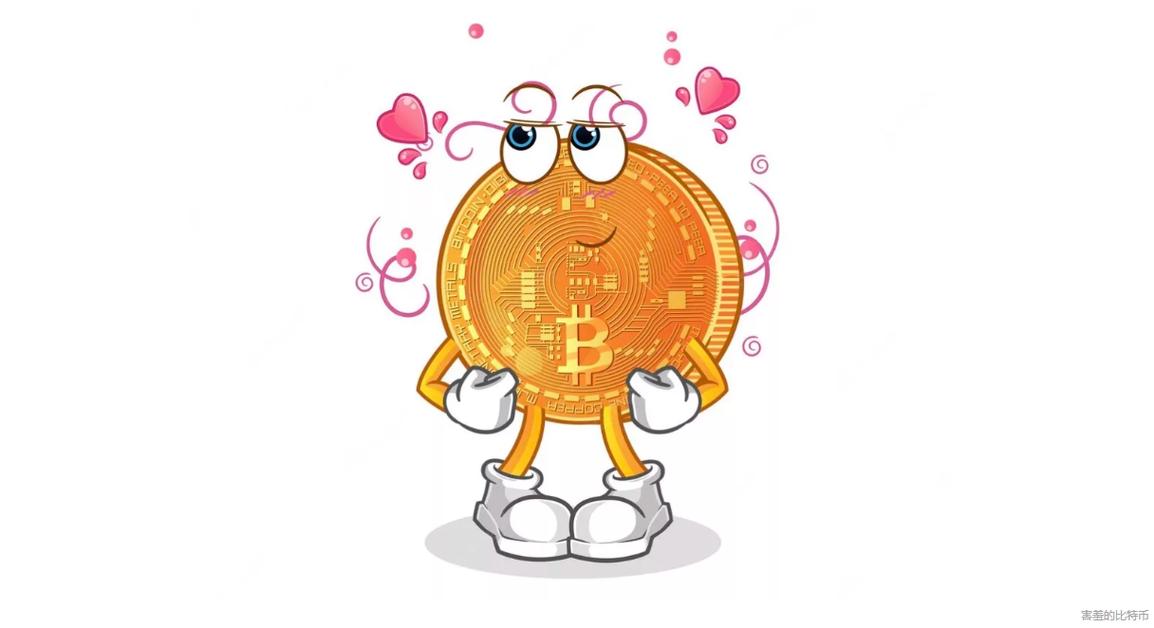 Efficient Bitcoin mining rigs harnessing advanced technology to minimize energy use