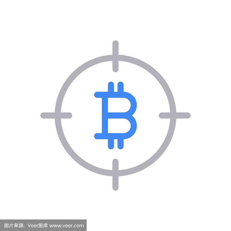A powerful Bitcoin mining rig demonstrating high hash rate and efficient energy consumption