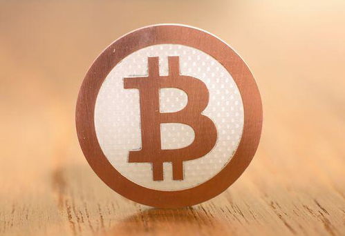A powerful Bitcoin mining rig in action, showcasing the efficiency of hosted solutions