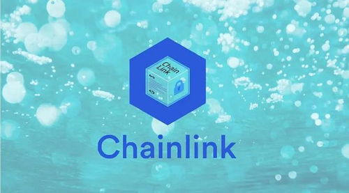 An overview of Ethereum mining machines